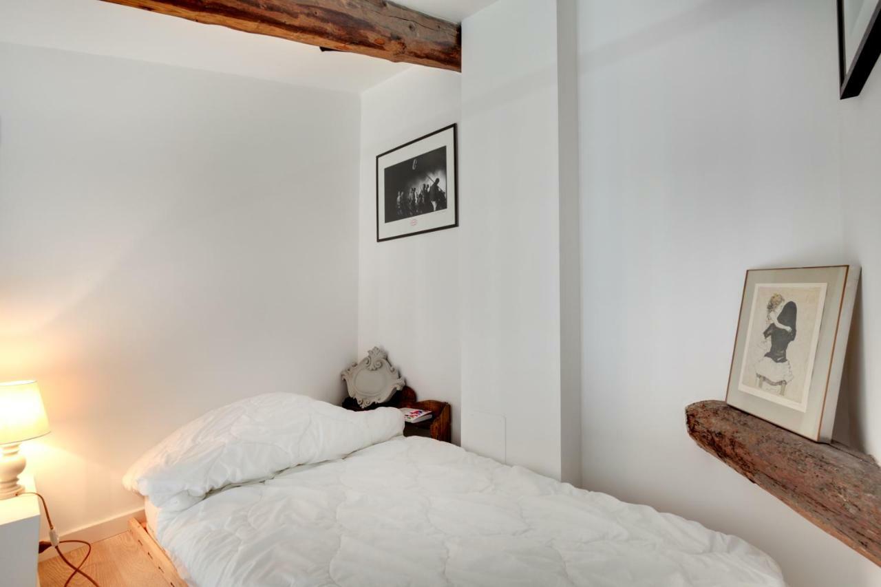 San Marcuola * Venedig
