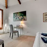 San Marcuola apartment